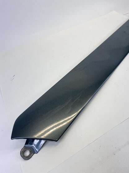 2005-2010 Honda Odyssey Rear Right Passenger Panel Bezel Trim Molding OEM