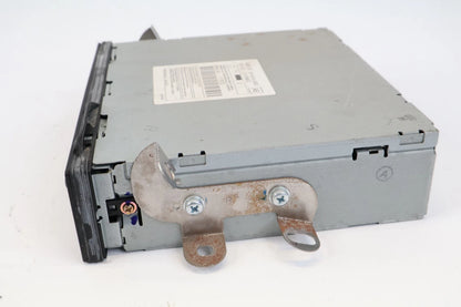 2005-2010 HONDA ODYSSEY ENTERTAINMENT DISC CD DVD PLAYER 3911A-SHJ-A800 OEM