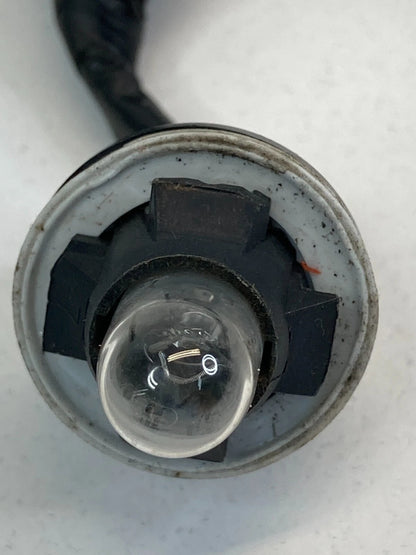 2005 06 07 08 09 2010 KIA SPORTAGE INTERIOR LIGHT LAMP WIRE CABLE OEM