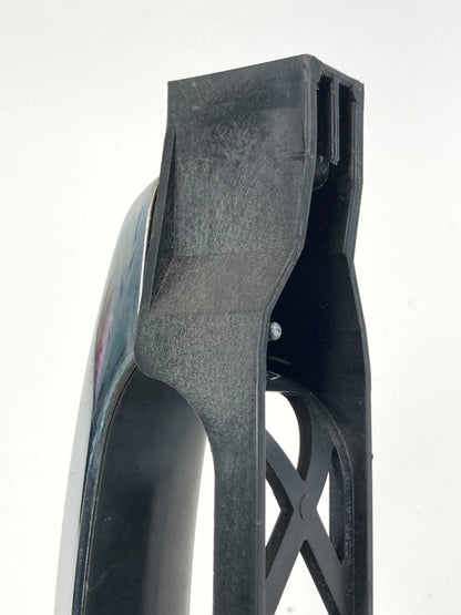 2008-2017 BUICK ENCLAVE FRONT RIGHT SIDE EXTERIOR DOOR HANDLE 15786204 OEM