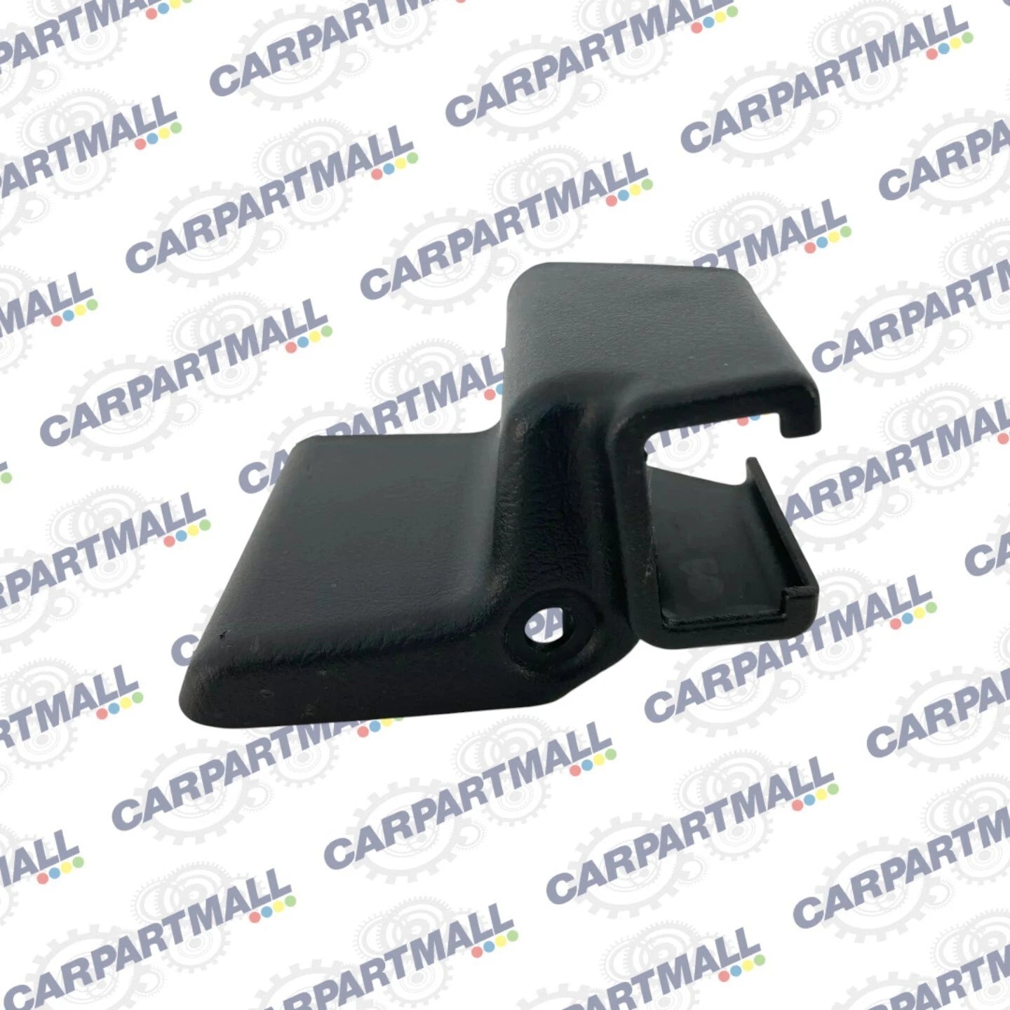 2004 2005 2006 KIA AMANTI SEDAN REAR RIGHT SIDE TRACK END COVER PANEL 885673F002