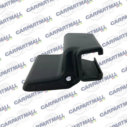 2004 2005 2006 KIA AMANTI SEDAN REAR RIGHT SIDE TRACK END COVER PANEL 885673F002