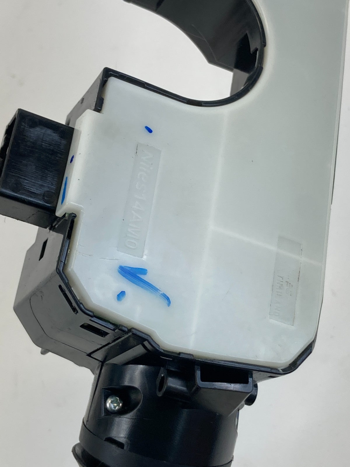 2011-2017 Nissan Quest Headlight Turn Signal Wiper Lever Combo Switch OEM