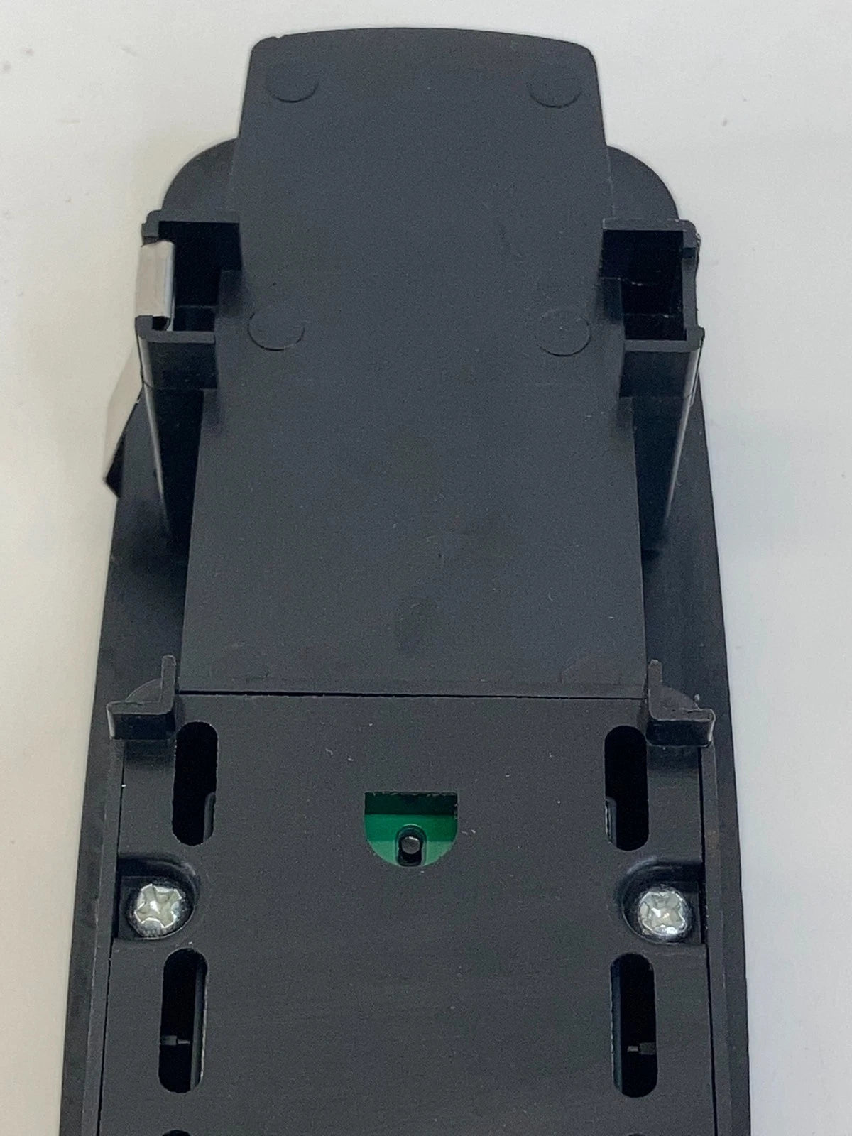 2013 14 15 2016 DODGE DART FRONT RIGHT SIDE DOOR POWER WINDOW SWITCH OEM