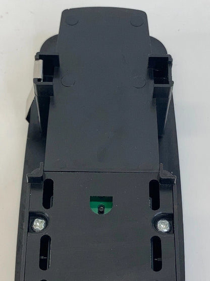 2013 14 15 2016 DODGE DART FRONT RIGHT SIDE DOOR POWER WINDOW SWITCH OEM