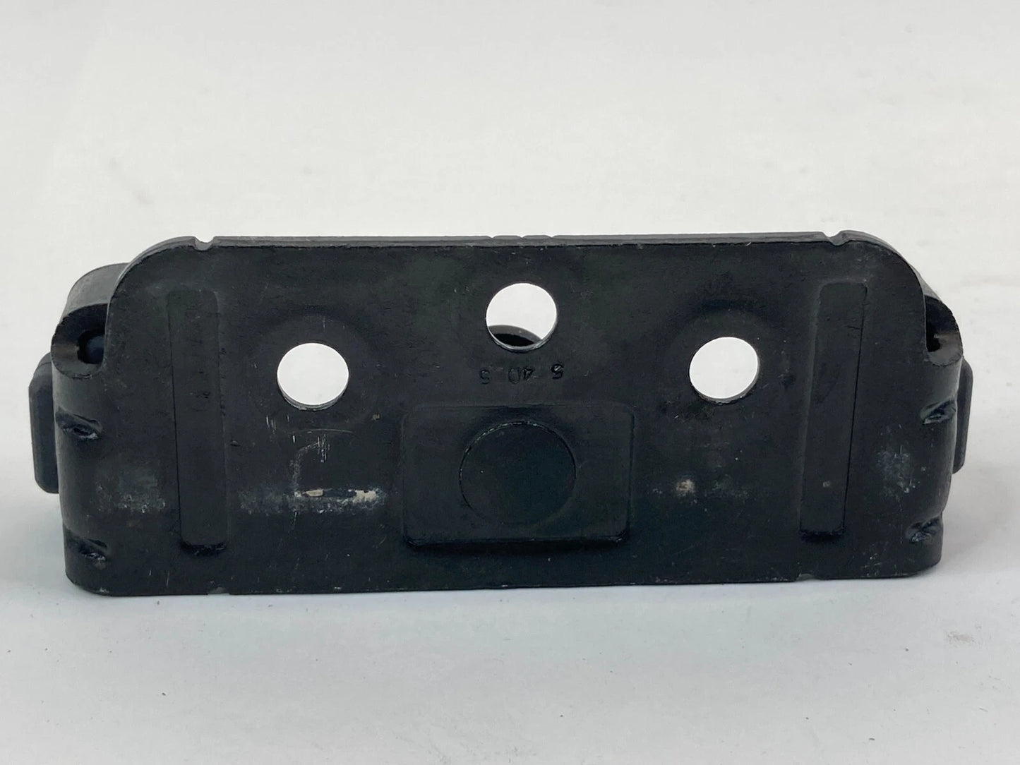 2006 BMW 330I 330XI TRUNK LID LOCK LATCH STRIKER CATCH RELEASE 7078167 OEM