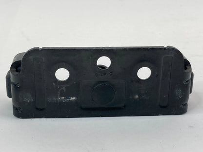 2006 BMW 330I 330XI TRUNK LID LOCK LATCH STRIKER CATCH RELEASE 7078167 OEM