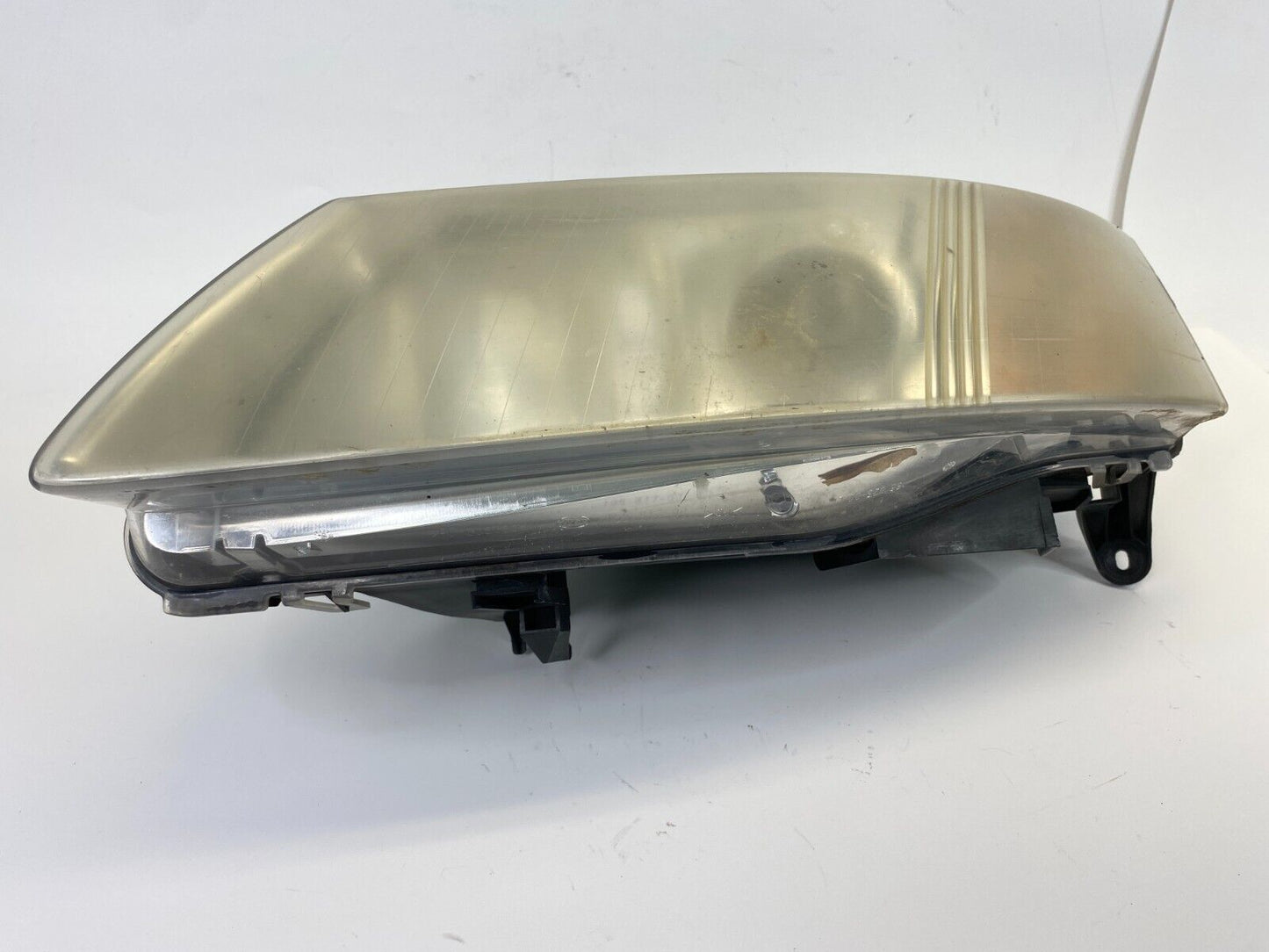 2012-2016 Chevrolet Cruze Front Left Headlight Headlamp Assembly OEM