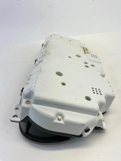 2008 2009 LEXUS RX350 INSTRUMENT CLUSTER SPEEDOMETER GAUGE FRONT UNIT 838000E092