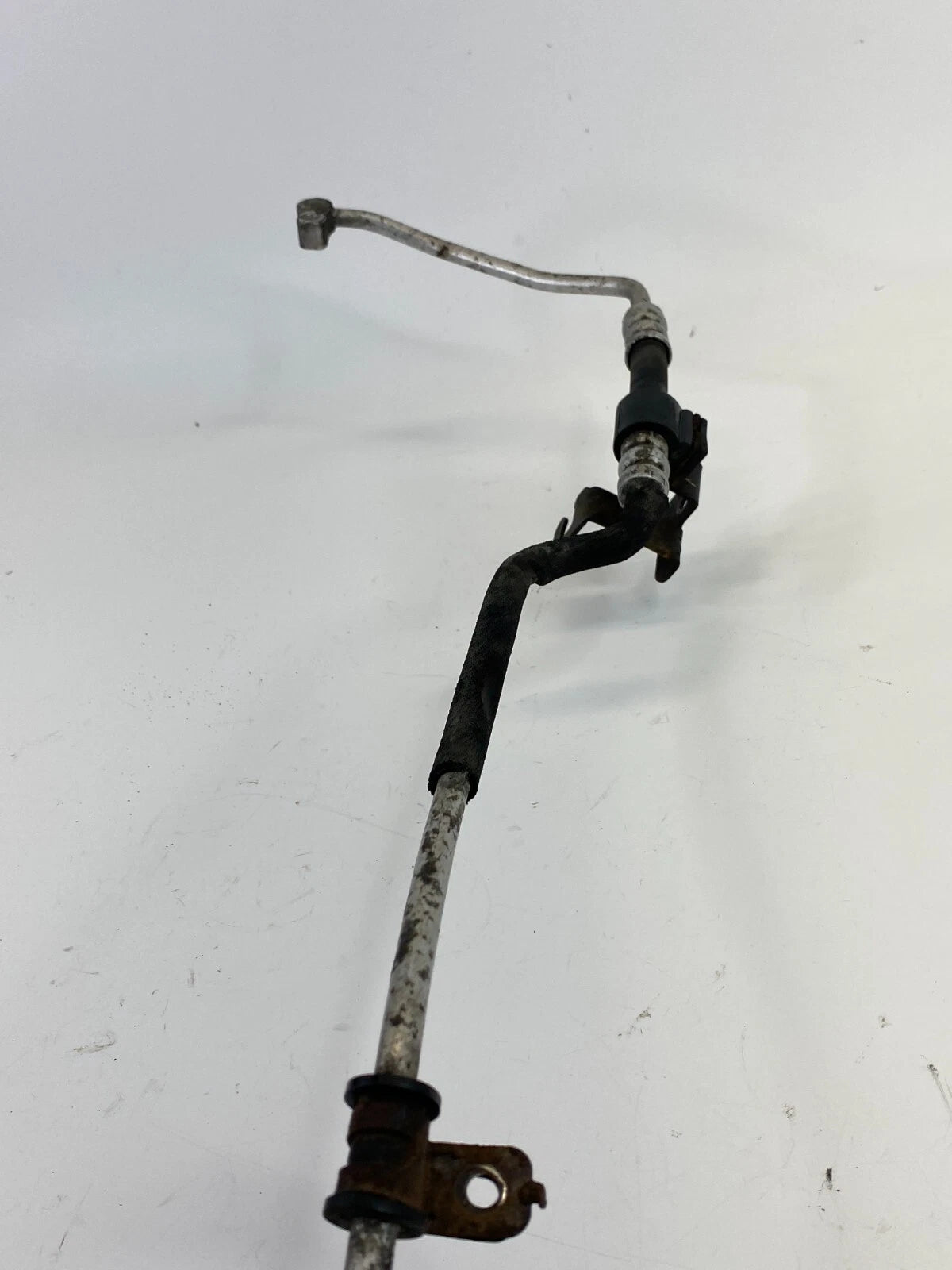 2001-2006 HYUNDAI ELANTRA 2.0L A/C AIR CONDITION DISCHARGE HOSE LINE PIPE OEM