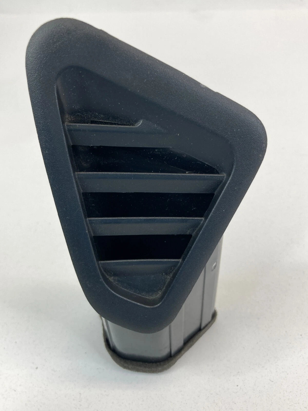 03-07 NISSAN MURANO DASH RIGHT PASSENGER AIR VENT DEFROSTER DEFROST GRILLE RH