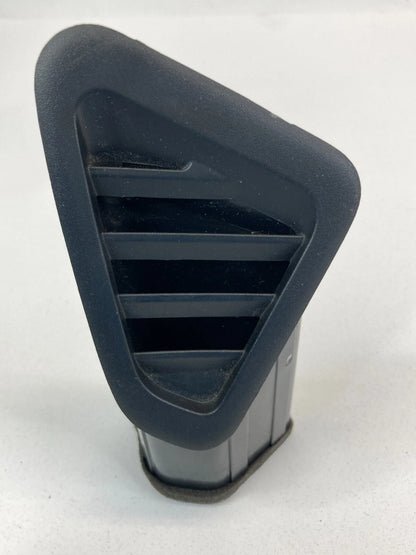 03-07 NISSAN MURANO DASH RIGHT PASSENGER AIR VENT DEFROSTER DEFROST GRILLE RH