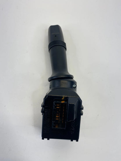 2011-2016 HYUNDAI ELANTRA SEDAN COLUMN FR WINDSHIELD WIPER CONTROL SWITCH OEM