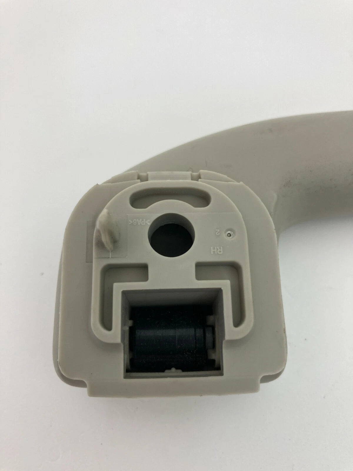 2007 2008 2009 2010 2011 2012 NISSAN VERSA INTERIOR ROOF GRIP GRAB ROOF HANDLE