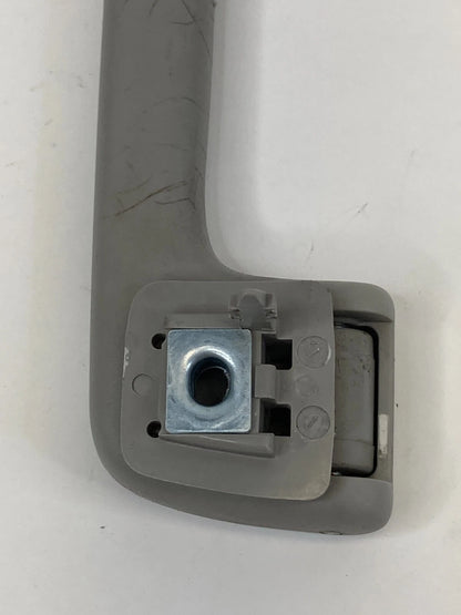 2010-2017 CHEVROLET EQUINOX REAR LEFT ROOF GRAB GRIP ASSIST HANDLE 654129907 OEM
