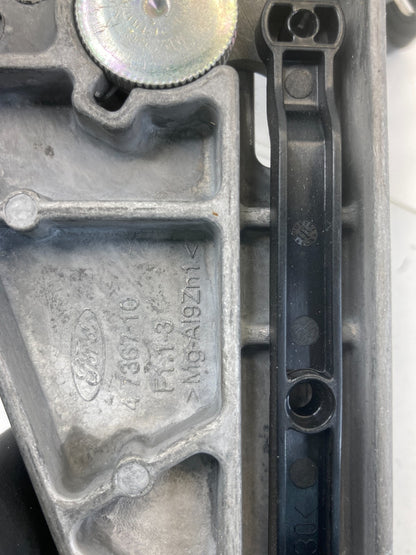 2013-2018 Ford C-Max Emergency Park Parking Brake Lever Handle CV61-2780-C OEM