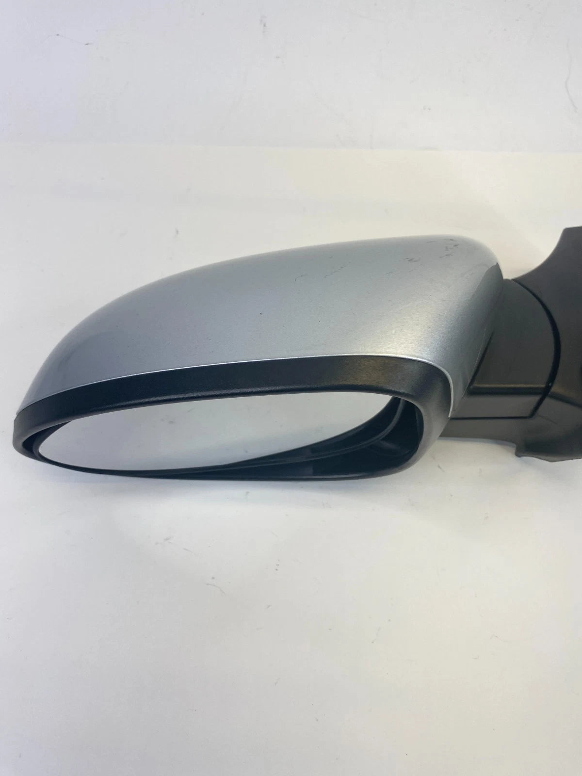 2012 2015-2020 CHEVROLET SONIC LEFT DRIVER SIDE VIEW POWER DOOR MIRROR OEM