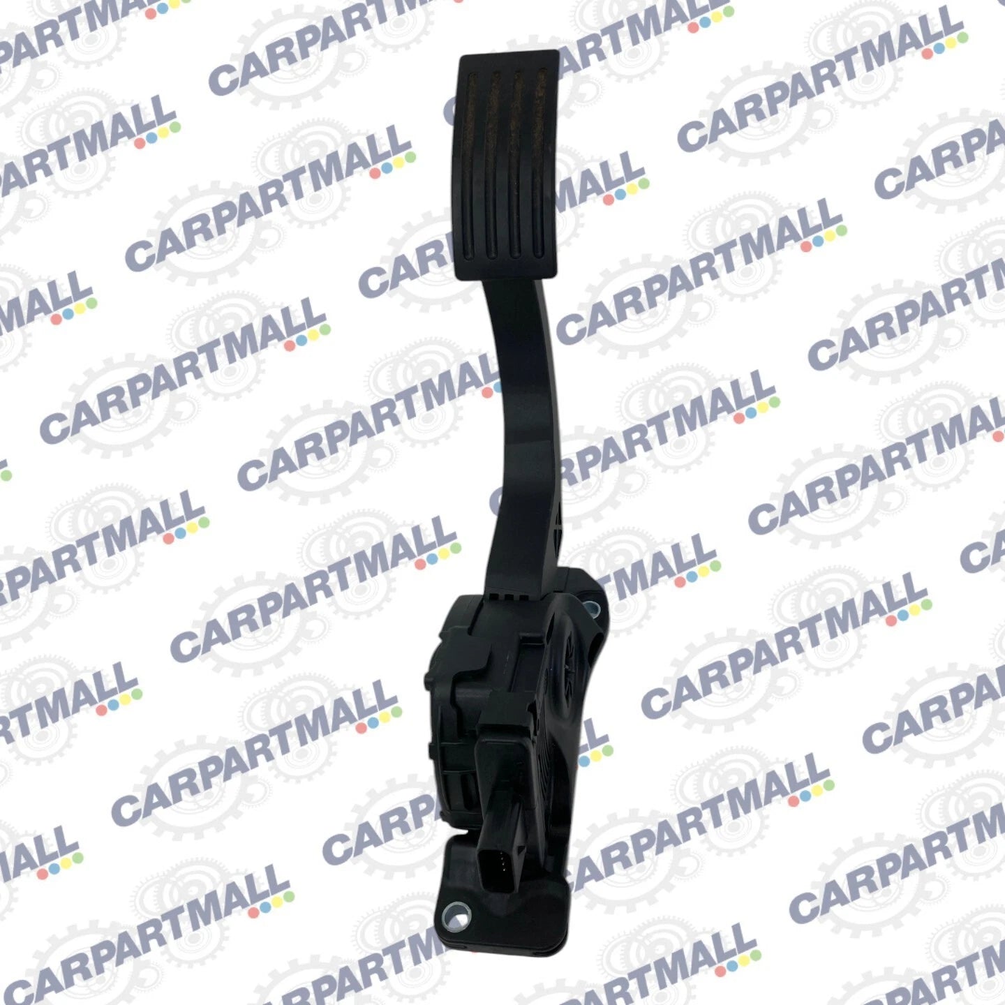 2015-2018 FORD FOCUS ACCELERATOR GAS PEDAL ASSEMBLY SENSOR UNIT EV61-9F836AA OEM