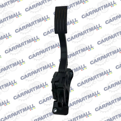 2015-2018 FORD FOCUS ACCELERATOR GAS PEDAL ASSEMBLY SENSOR UNIT EV61-9F836AA OEM