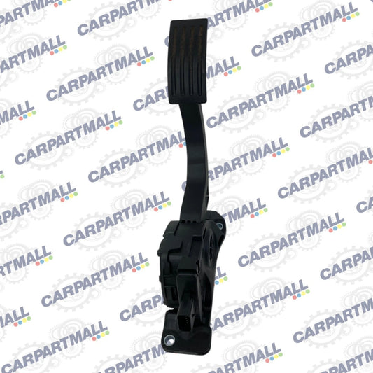 2015-2018 FORD FOCUS ACCELERATOR GAS PEDAL ASSEMBLY SENSOR UNIT EV61-9F836AA OEM