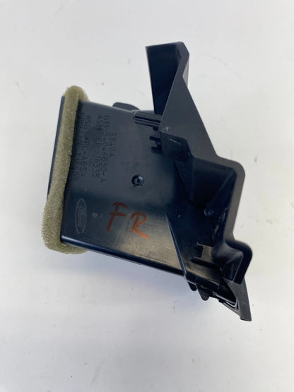 2013-2019 Ford Taurus Dash Right Side AC Air Vent G13-54046B30-A OEM