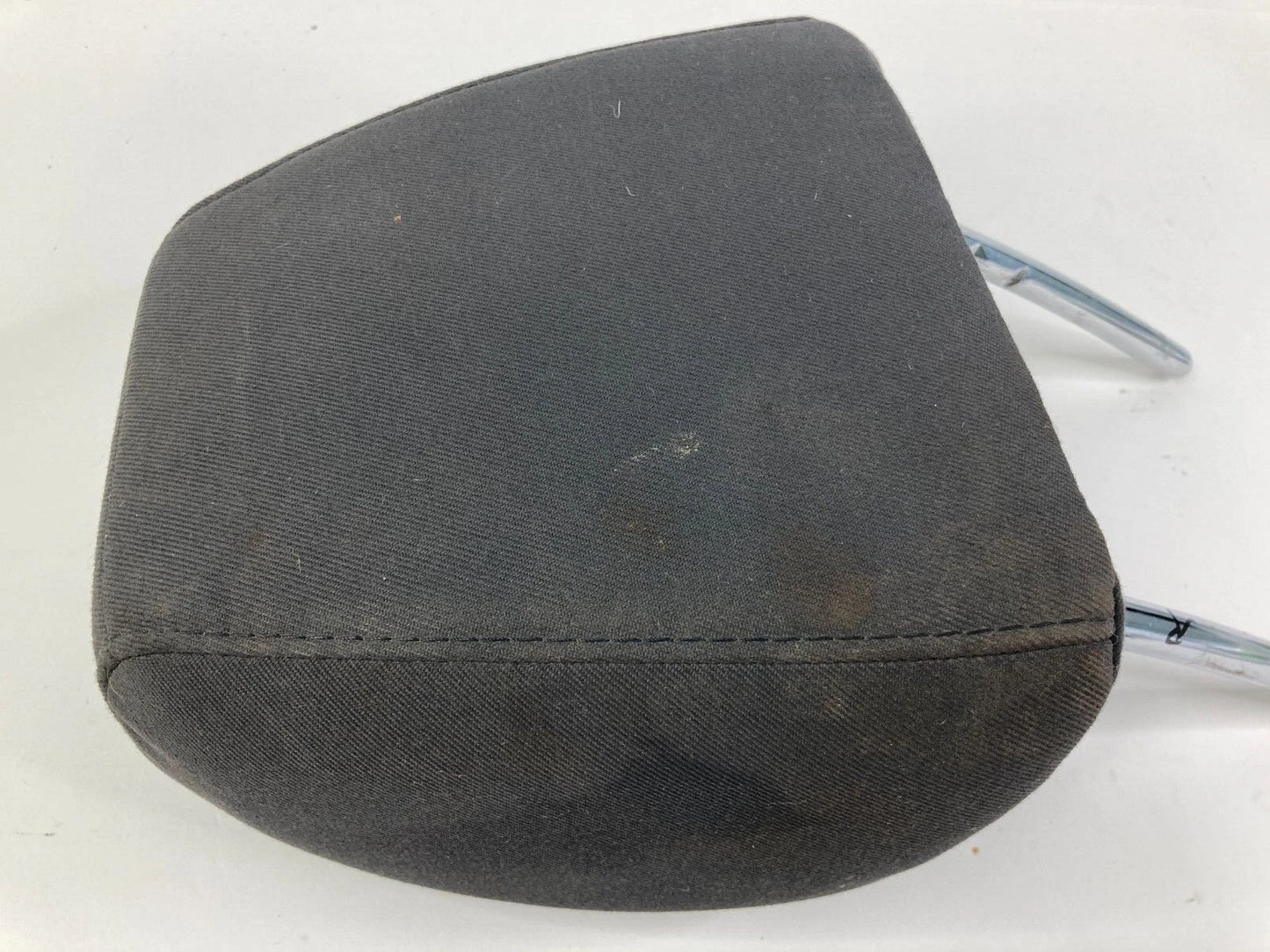 2012-2014 FORD FOCUS FRONT RIGHT PASSENGER SIDE SEAT HEADREST HEAD REST OEM