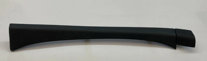 06-10 VW VOLKSWAGEN PASSAT INTERIOR LEFT SIDE KICK PANEL TRIM COVER 3C0868237