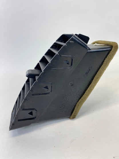 2013-2019 FORD TAURUS POLICE INTERCEPTOR SEDAN DASH RIGHT CENTER AIR VENT DUCT