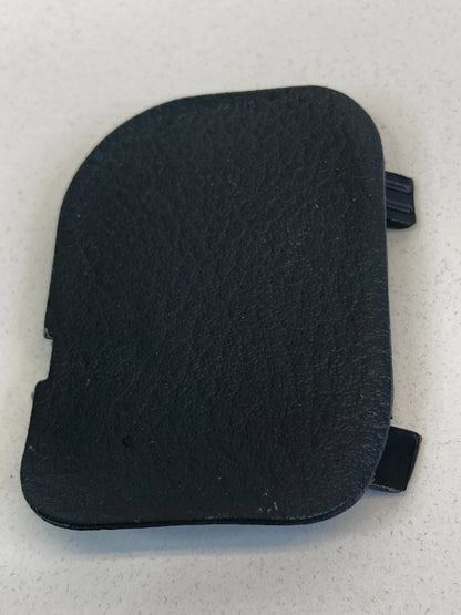 04-09 KIA SPECTRA 05-09 SPECTRA5 LEFT STEERING LID COVER CAP 56190-2F000 OEM
