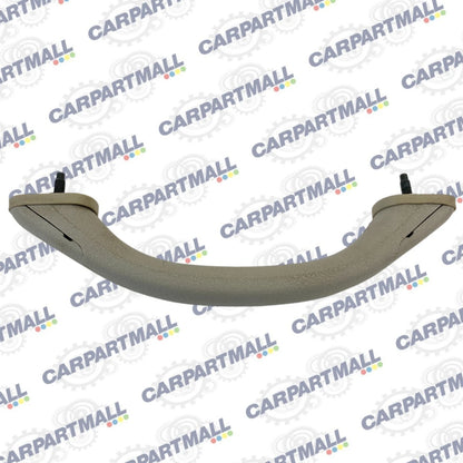 2012-2014 NISSAN CUBE FRONT RIGHT INTERIOR ROOF GRAB GRIP HANDLE ASSIST OEM