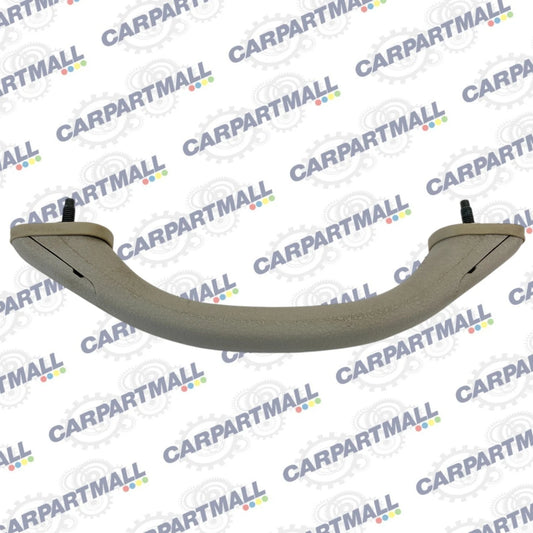 2012-2014 NISSAN CUBE FRONT RIGHT INTERIOR ROOF GRAB GRIP HANDLE ASSIST OEM