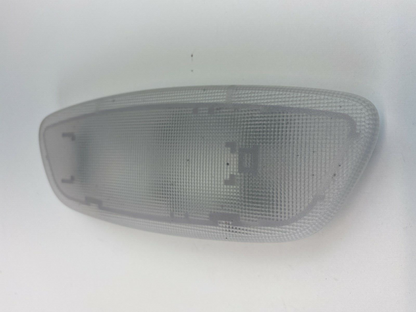 2006 2007 Mercedes-Benz C280 Rear Center Overhead Console Dome Light 2108203401