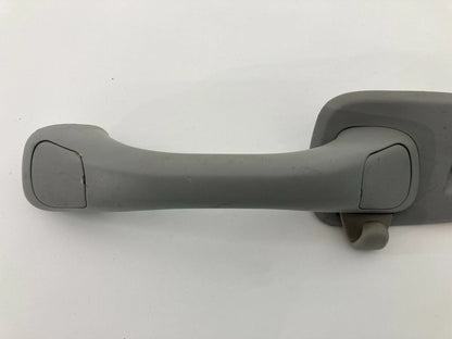 2003 2004 2005 2006 2007 VOLVO XC70 REAR LEFT SIDE ROOF INNER GRAB GRIP HANDLE