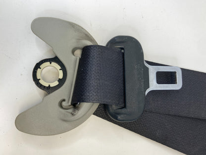 2005-2010 Scion tC Front Right Passenger Side Seat Belt Retractor Assembly OEM