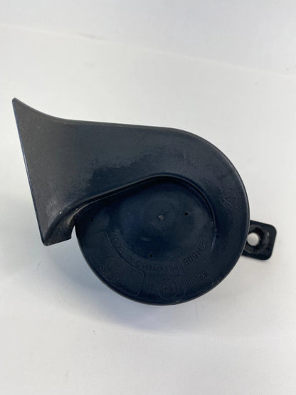 10-17 GMC TERRAIN CHEVY EQUINOX HIGH NOTE HORN PITCH TONE ALARM SIGNAL E4000033