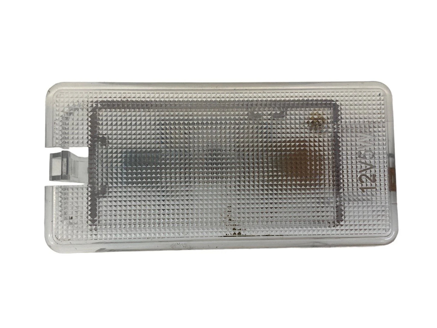 2011 2012 2013 2014 HYUNDAI SONATA INTERIOR COURTESY LIGHT LAMP ASSY OEM
