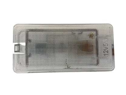 2011 2012 2013 2014 HYUNDAI SONATA INTERIOR COURTESY LIGHT LAMP ASSY OEM