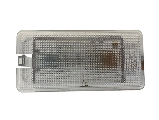 2011 2012 2013 2014 HYUNDAI SONATA INTERIOR COURTESY LIGHT LAMP ASSY OEM