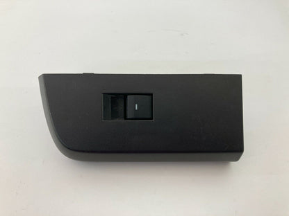 2007-2010 Ford Edge Rear Right Passenger Side Window Switch 7T43-78274W40-A