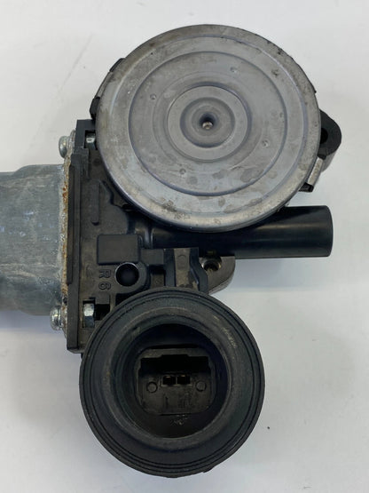 2002-2006 TOYOTA CAMRY 03-08 COROLLA REAR LEFT DOOR WINDOW MOTOR 85710-AA050