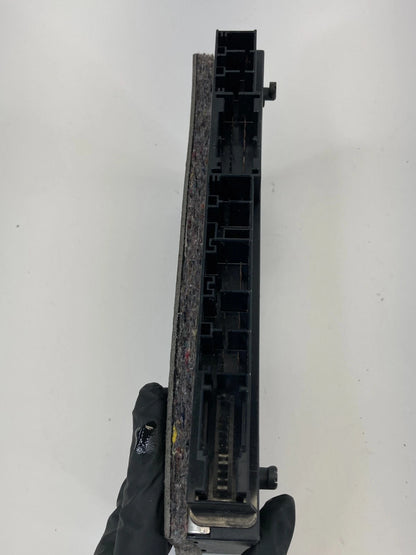 2009 2010 BMW 535I XDRIVE FRONT RIGHT SEAT MEMORY CONTROL MODULE 61359196933