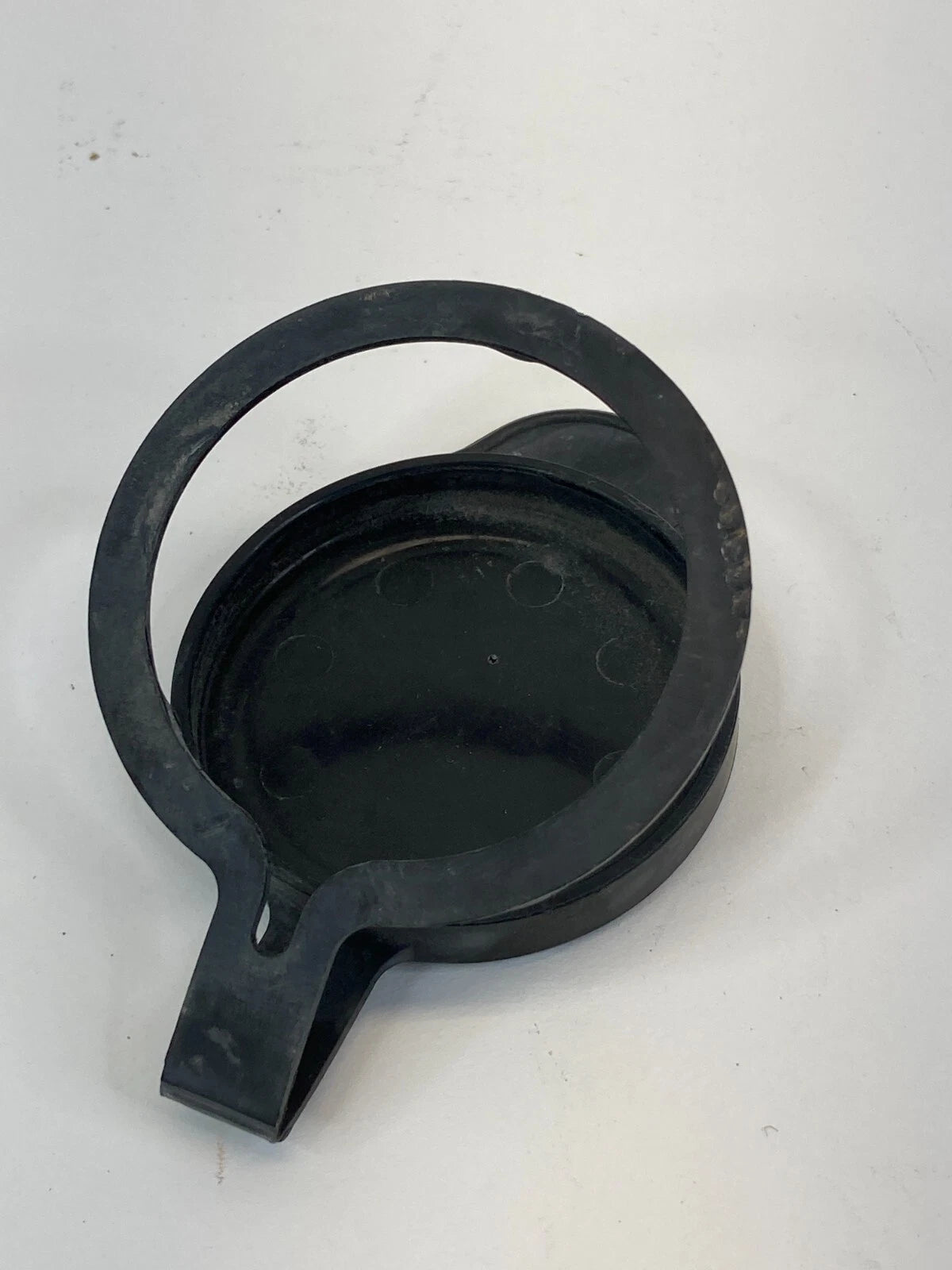 2005-2010 CHEVY COBALT WINDSHIELD WIPER WASHER FLUID RESERVOIR TANK BOTTLE CAP