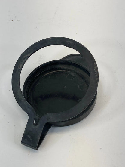 2005-2010 CHEVY COBALT WINDSHIELD WIPER WASHER FLUID RESERVOIR TANK BOTTLE CAP