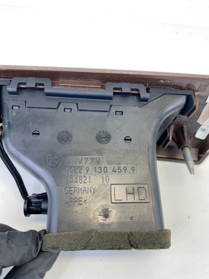 2007 2008 BMW 328xi 07-13 328i Dash Left Driver Air Vent Outlet Duct 64229130459