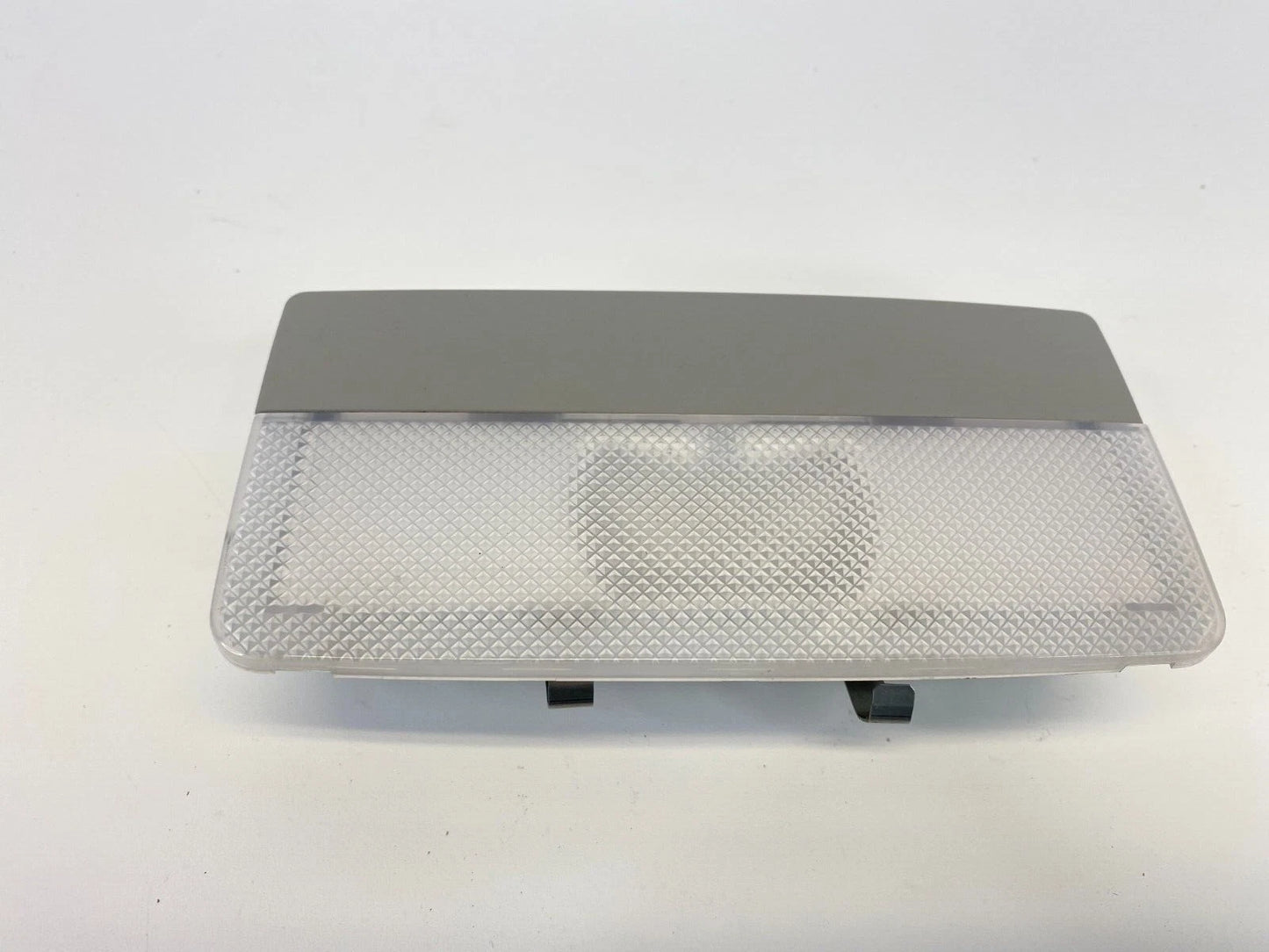 10 11 12 13 14 15 16 17 CHEVROLET EQUINOX ROOF DOME MAP LAMP LIGHT 316627975 OEM