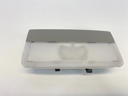 10 11 12 13 14 15 16 17 CHEVROLET EQUINOX ROOF DOME MAP LAMP LIGHT 316627975 OEM