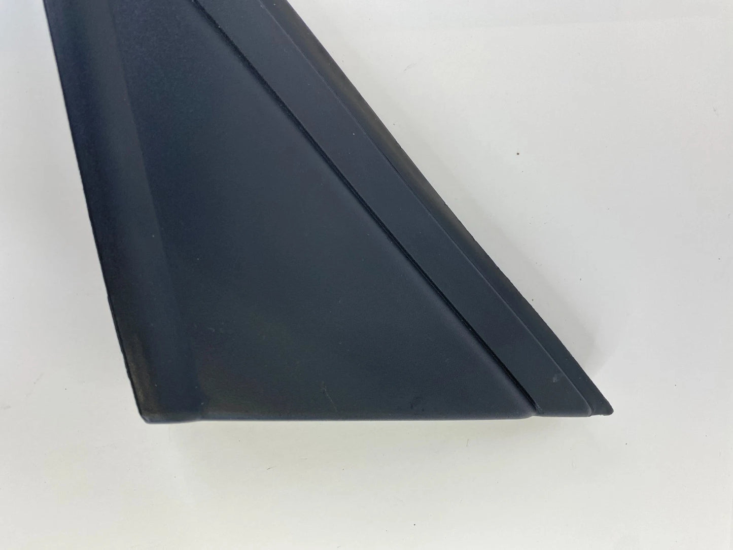 2013-2019 FORD ESCAPE MIRROR CORNER MOLDING COVER LEFT DRIVER CJ54-S16003 OEM