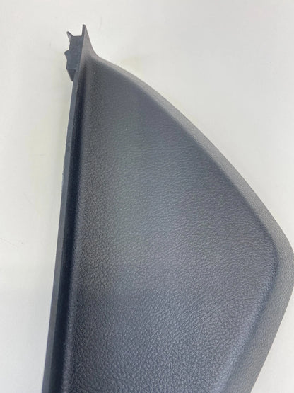 2011-2020 DODGE JOURNEY FRONT LEFT SIDE DASH END CAP TRIM COVER PANEL OEM