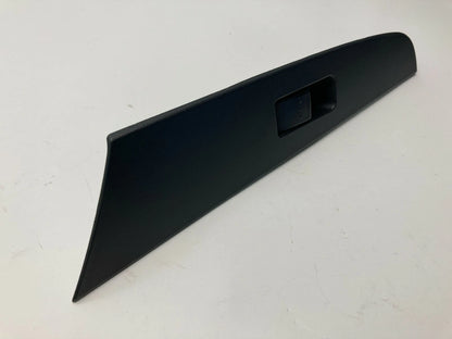 2004-2009 MAZDA 3 MAZDA3 REAR RIGHT SIDE DOOR POWER WINDOW SWITCH B32H5281J OEM