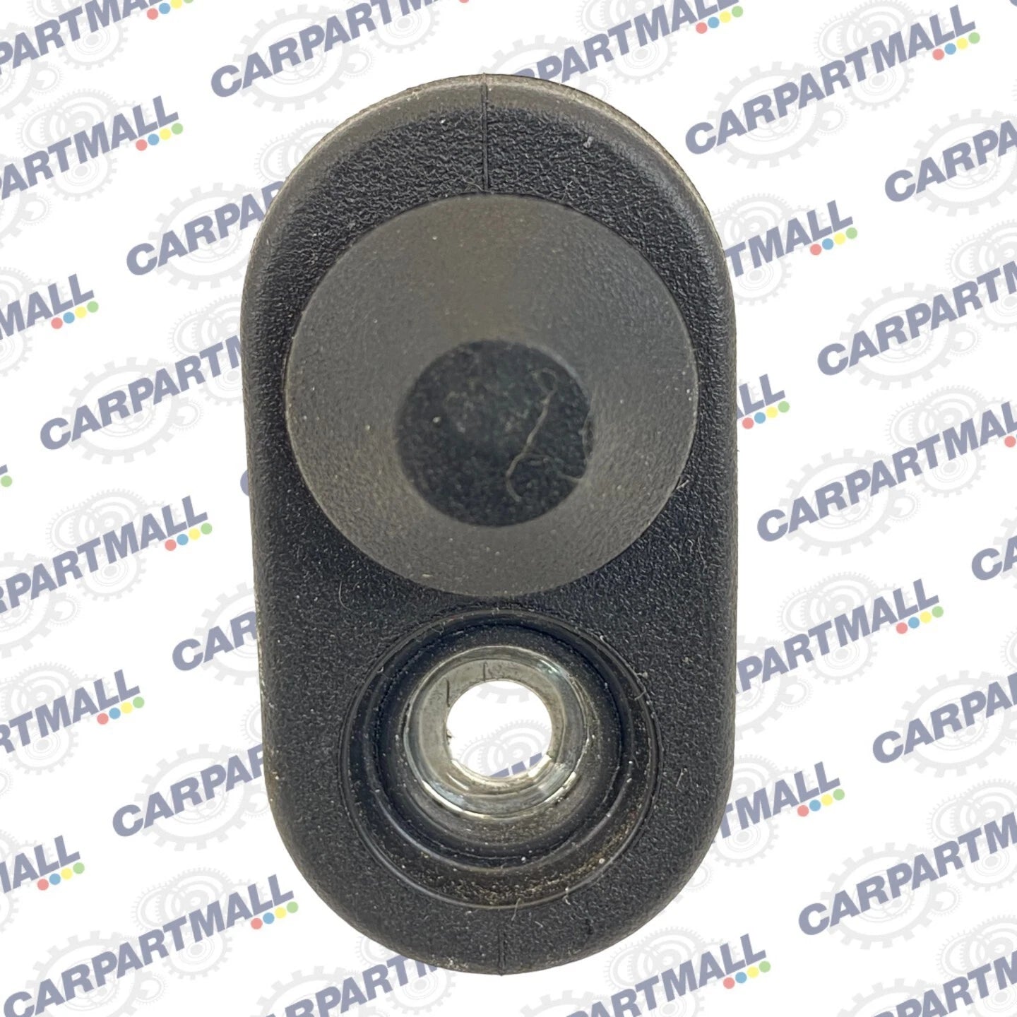 2003-2013 TOYOTA COROLLA REAR LEFT DOOR LIGHT AJAR JAMB SENSOR SWITCH